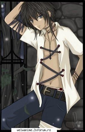 Imaginea adevarata a adolescentilor - .::AlExSuTzA45::. - Fan Fic