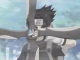 Sasuke Uchiha - angel_of_death - Naruto