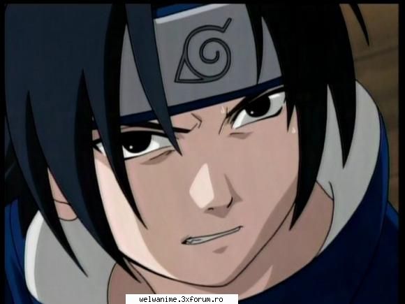 mai am poze :> :)) sasuke uchiha