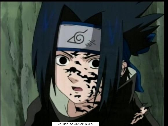 nr 7 sasuke uchiha