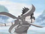 Sasuke Uchiha - angel_of_death - Naruto