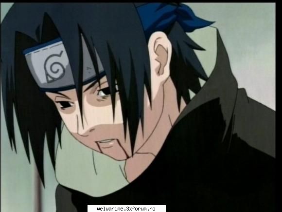 nr 9 sasuke uchiha