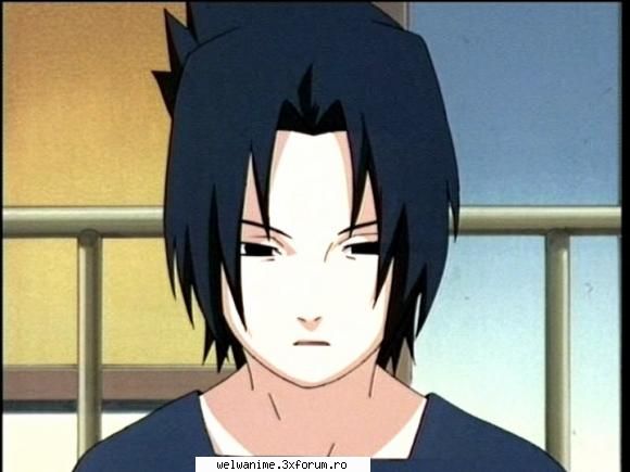 nr 10 sasuke uchiha