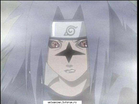 nr 11 sasuke uchiha