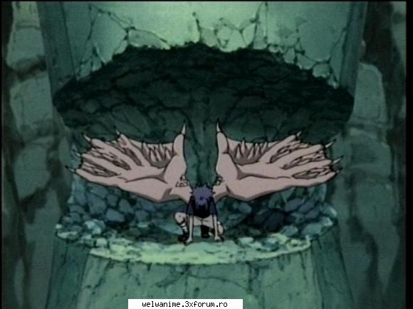 nr 12 sasuke uchiha