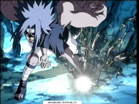 nr 13 sasuke uchiha