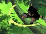 Sasuke Uchiha - angel_of_death - Naruto