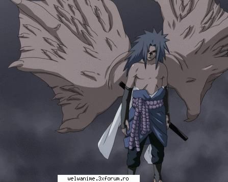 nr 24 sasuke uchiha