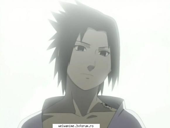 nr 32 sasuke uchiha