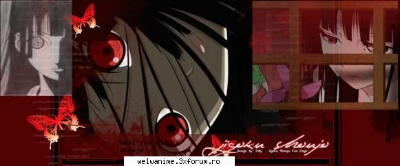 creatiile MeLe - .::AlExSuTzA45::. - Fan art