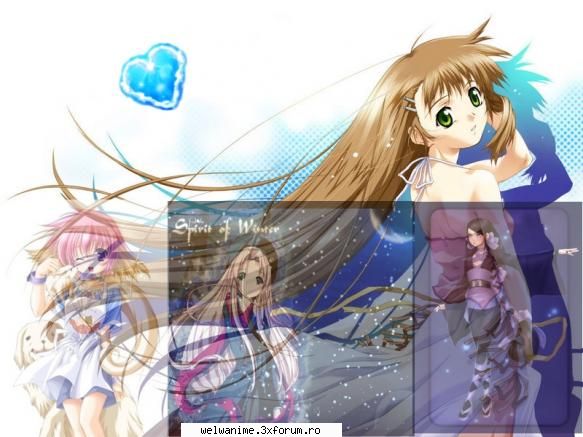 am revenit :dinti: 
anime creatiile mele