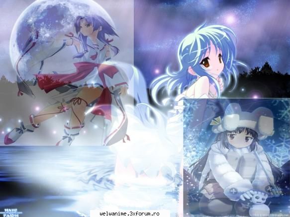 2
anime creatiile mele