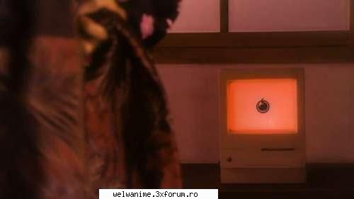 poze enma mesajul razbunare