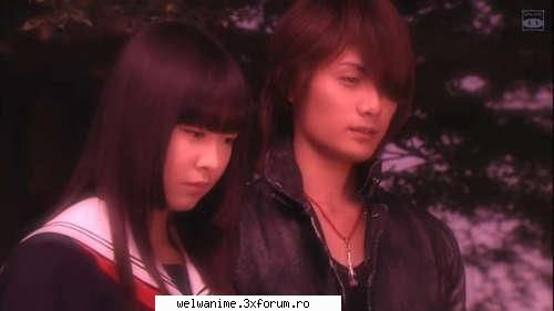 poze enma enma ichimoku ren cosplay