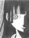 poze enma gata cosplay!!! acum incep anime1. enma