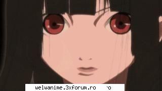 2. enma ai 2 poze cu enma ai