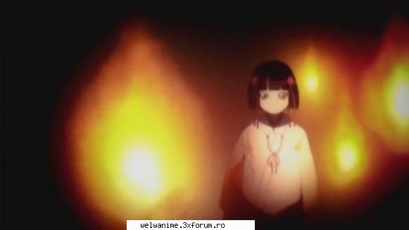3. enma ai la 7 ani poze cu enma ai