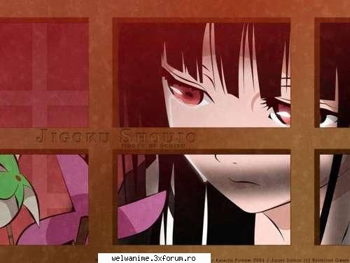 5. enma ai sad:( poze cu enma ai