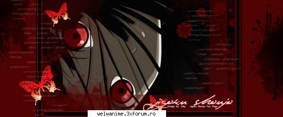 9. enma ai poze cu enma ai